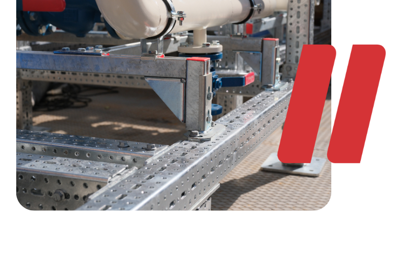 Why the Heavy-Duty Series Is the Smart Choice