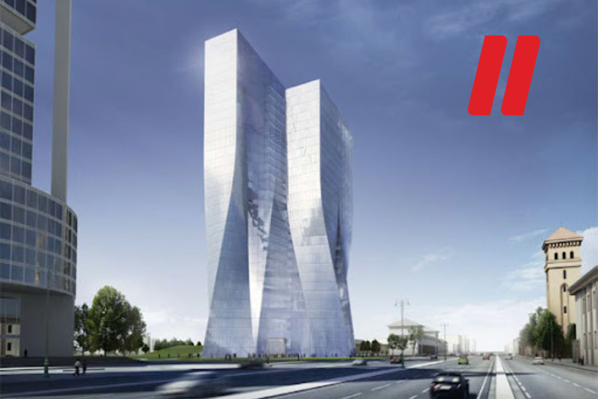 BAKÜ MERKEZ BANKASI BAKÜ MERKEZ BANKASI