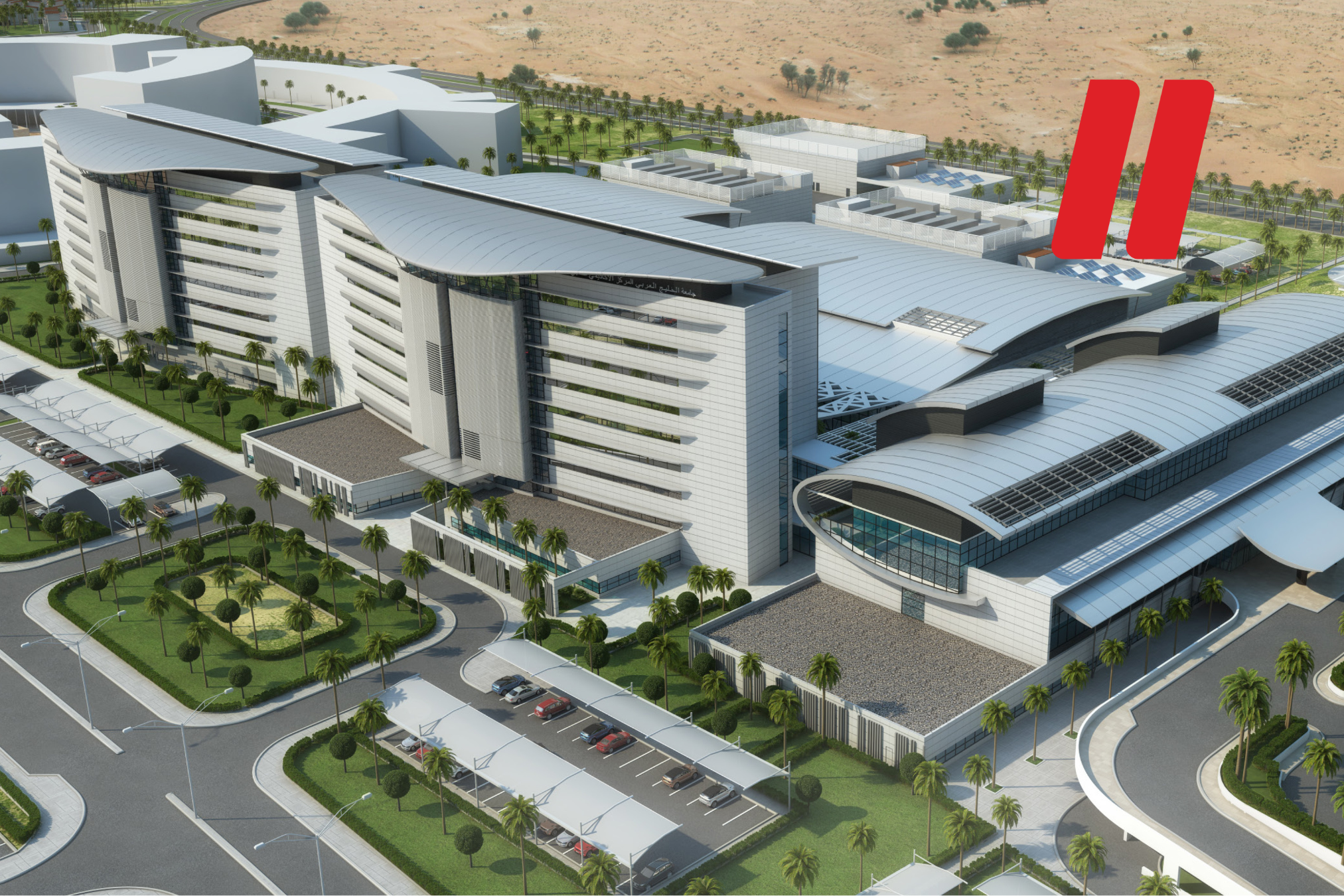 BAHREYN KING ABDULAZIZ MEDICAL CITY BAHREYN KING ABDULAZIZ MEDICAL CITY