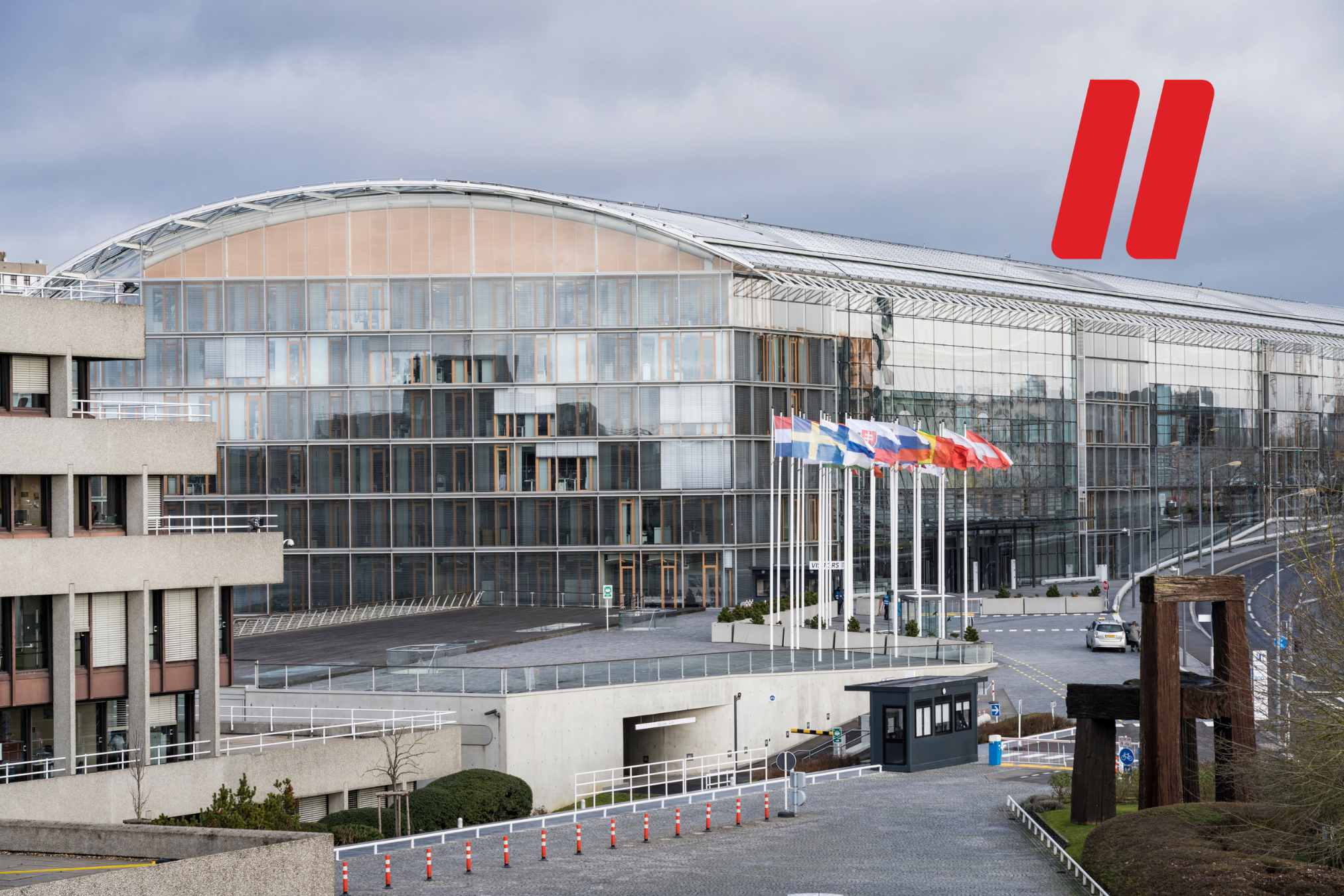 EUROPEAN INVESTMENT BANK EUROPEAN INVESTMENT BANK