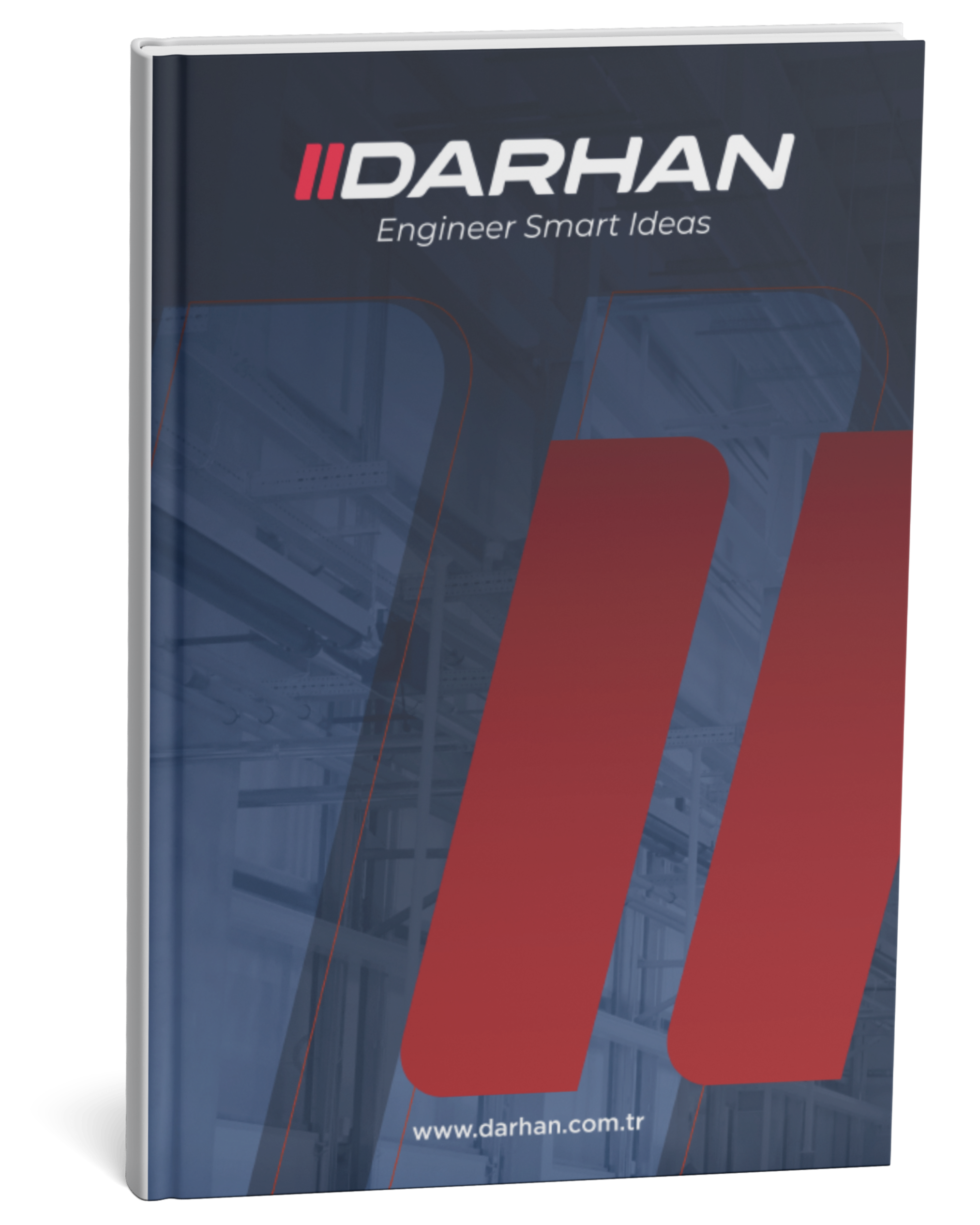 CORPORATE BROCHURE -2