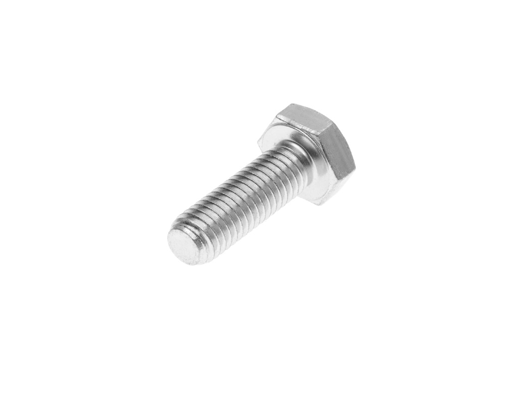 Hexagon Bolt