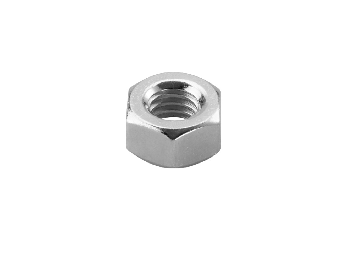 Hexagon Nut