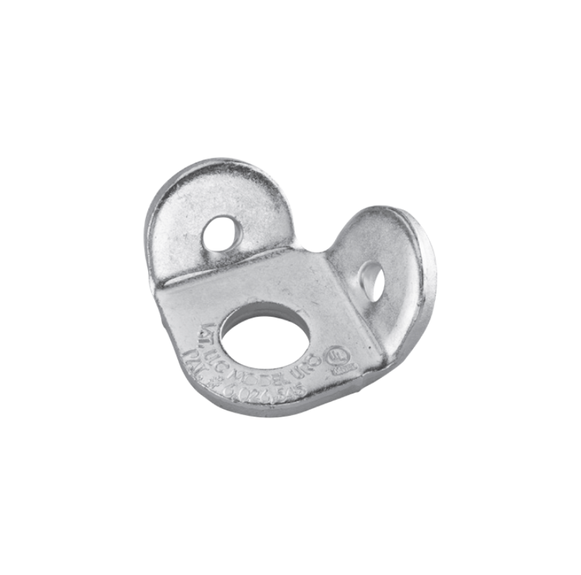 Universal Seismic Bracket