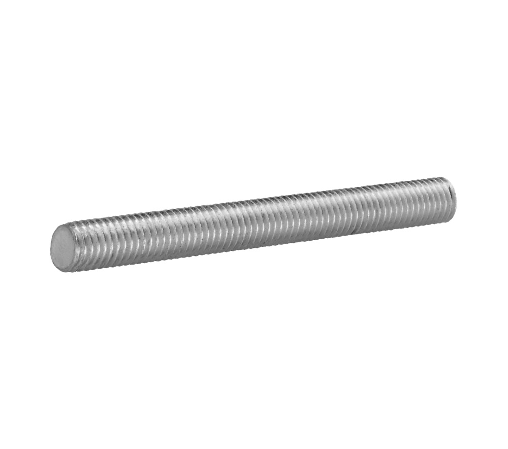 Threaded Rod