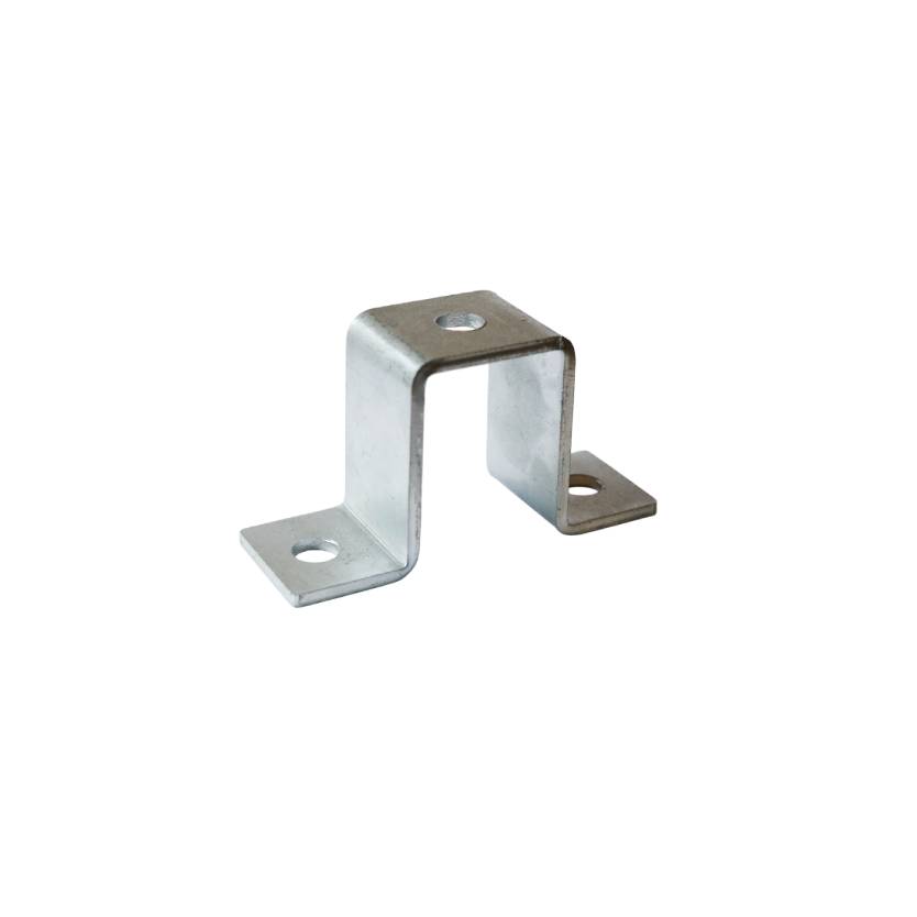 U Type Channel Bracket
